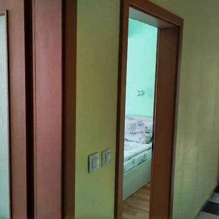 Darius Hstl סאני ביץ'