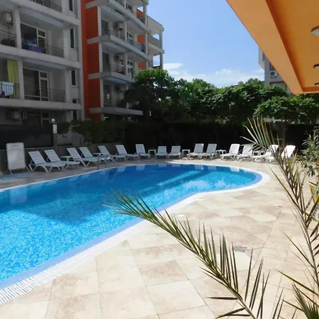 Darius Hstl Hotel 3*