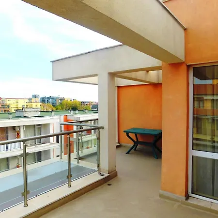 Hotel Darius Hstl 3*