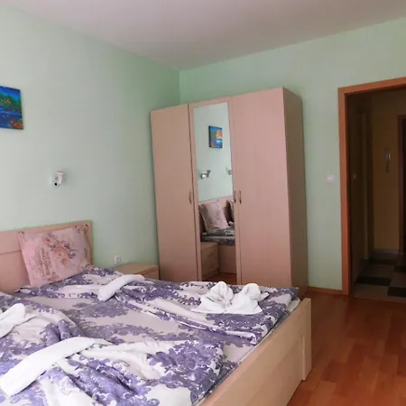 Darius Hstl Hotel 3*