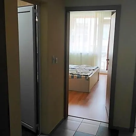 Hotel Darius Hstl 3*