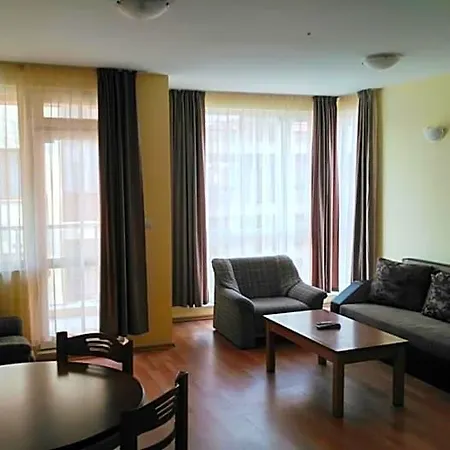 Darius Hstl Hotel 3*