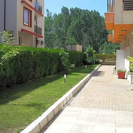 Hotel Darius Hstl