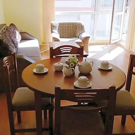 Hotel Darius Hstl